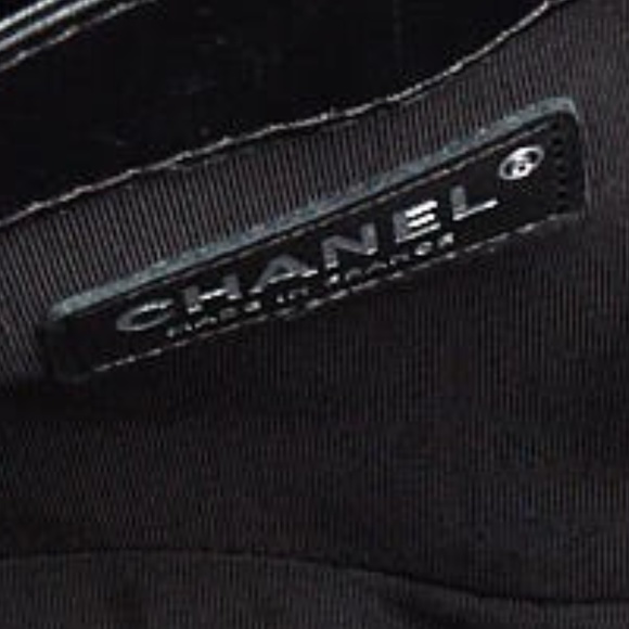 Chanel Handbags - extra